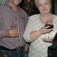 Шокираща загуба: Алена си отиде след COVID-19!