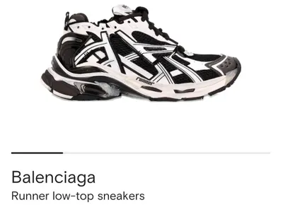 Скандал! Венцислава Тафкова в дрехи за 8 бона, но почти гола!