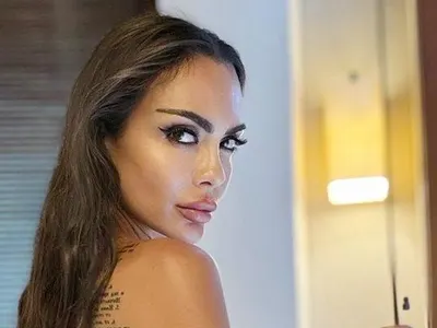 Шокираща тайна: Лияна разкрива борбата си с болестта!