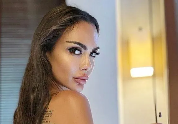 Шокираща тайна: Лияна разкрива борбата си с болестта!