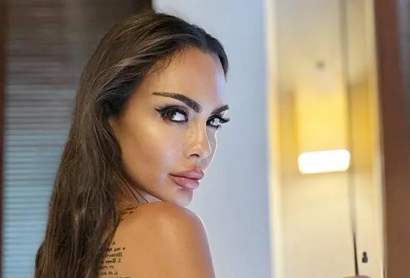 Шокираща тайна: Лияна разкрива борбата си с болестта!