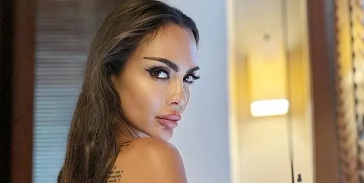 Шокираща тайна: Лияна разкрива борбата си с болестта!