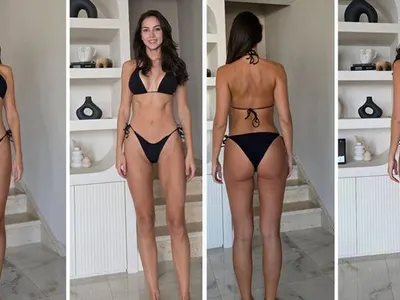 Александра Богданска шокира с тарифа от 4 бона!