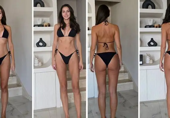 Александра Богданска шокира с тарифа от 4 бона!