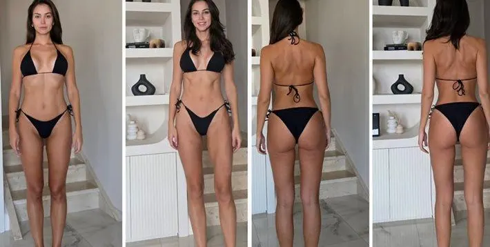 Александра Богданска шокира с тарифа от 4 бона!