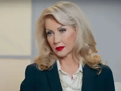 Шокиращи драми в живота на Дони Василева – истината излиза наяве!