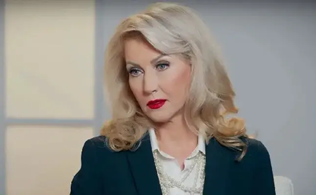 Шокиращи драми в живота на Дони Василева – истината излиза наяве!