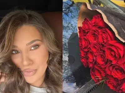 Темерут си беше, темерут си остана: Бранимира Петкова така поряза ергенът Петър, че той направи драстичен ход! (ВИЖ ТУК)