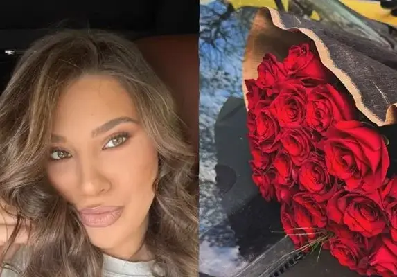 Темерут си беше, темерут си остана: Бранимира Петкова така поряза ергенът Петър, че той направи драстичен ход! (ВИЖ ТУК)