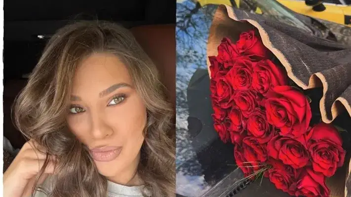 Темерут си беше, темерут си остана: Бранимира Петкова така поряза ергенът Петър, че той направи драстичен ход! (ВИЖ ТУК)