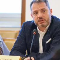 Шок! Тесла вдига данъка на имотите в България!