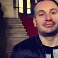 ТОП оферта: Курс по гъзарлък за 5 бона пуснаха Пиленцата от Монако (Вижте)