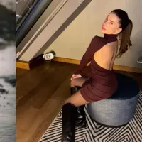 Шокиращи тайни от сръбския „Биг брадър“: Петя Богданова разкрива всичко!