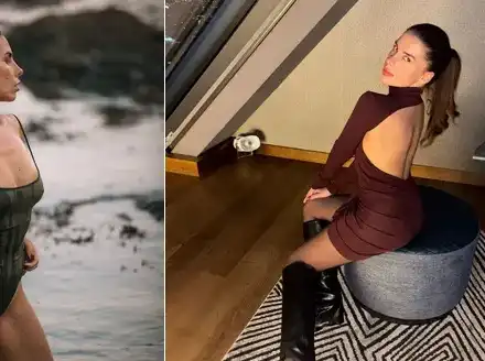 Шокиращи тайни от сръбския „Биг брадър“: Петя Богданова разкрива всичко!