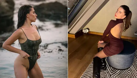 Шокиращи тайни от сръбския „Биг брадър“: Петя Богданова разкрива всичко!