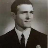 Траур в българската борба: Почина двукратен олимпийски вицешампион