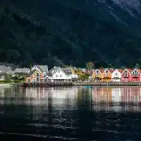 Travellove – мястото, където започват най-невероятните човешки истории