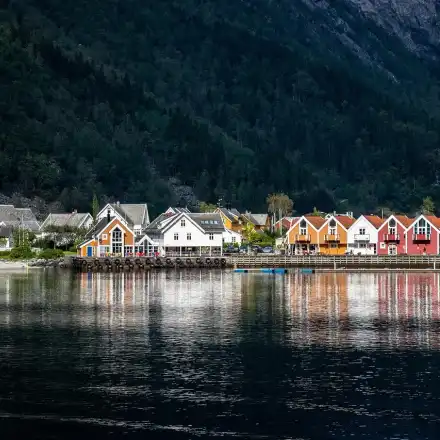 Travellove – мястото, където започват най-невероятните човешки истории