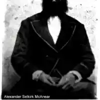 Travellove – мястото, където започват най-невероятните човешки истории