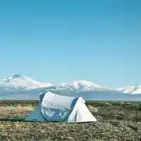 Travellove – мястото, където започват най-невероятните човешки истории