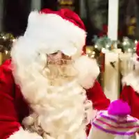 Travellove – мястото, където започват най-невероятните човешки истории