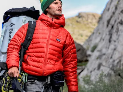 Скандалните тайни на TravelLove: Пътувания, които ще ви шокират!