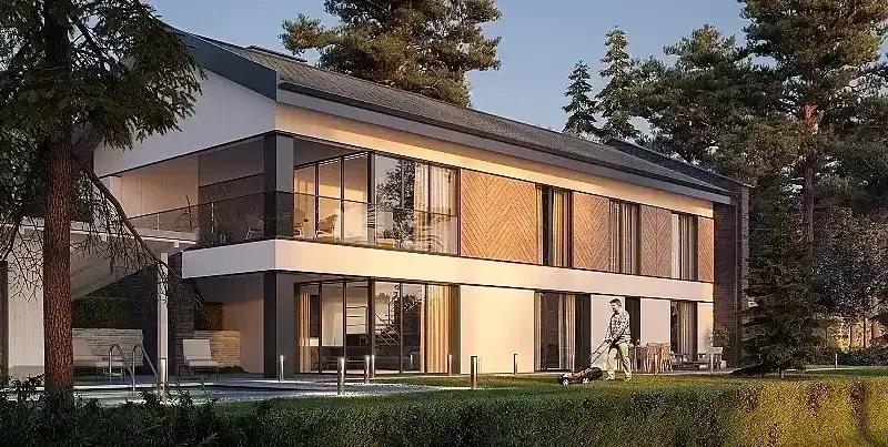 Скандал: Три села край София стават нови квартали на богатите!