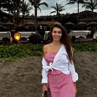 Три срещи със смъртта преобърнали живота на Мая Пауновска