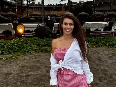 Три срещи със смъртта преобърнали живота на Мая Пауновска