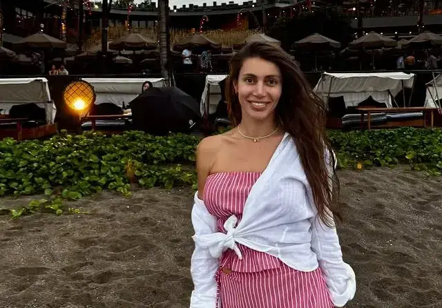 Три срещи със смъртта преобърнали живота на Мая Пауновска