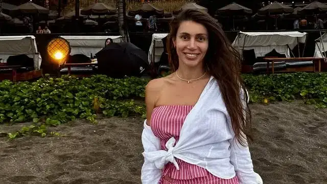 Три срещи със смъртта преобърнали живота на Мая Пауновска