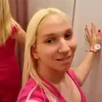 Скандалната новина, която разтърси ЛГБТИ общността в България!