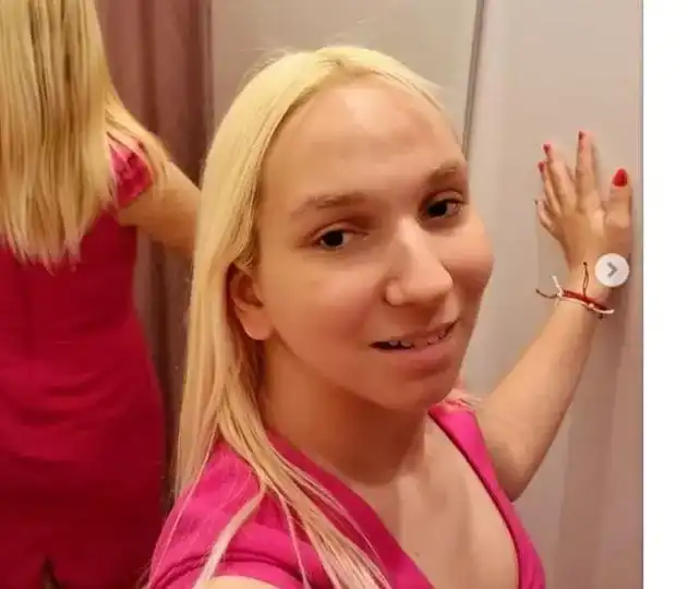 Скандалната новина, която разтърси ЛГБТИ общността в България!