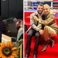 ТРУС!! Никой и никога не е предполагал това за продуцента Иван Христов! (още разкрития)