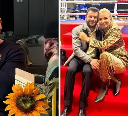 ТРУС!! Никой и никога не е предполагал това за продуцента Иван Христов! (още разкрития)