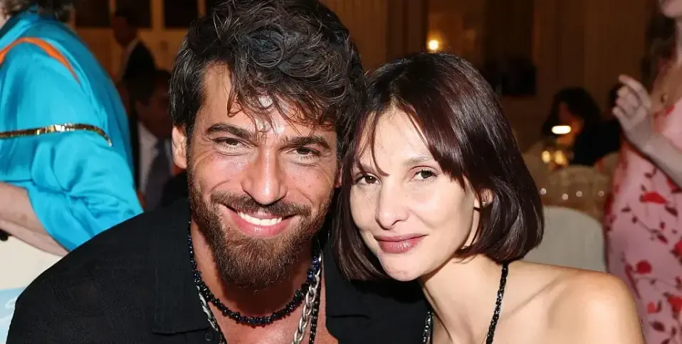 Джан Яман открива любовта: Скандални детайли от новия сериал!