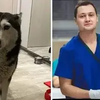 Убиецът на Мая се скри при родителите си, страх го е от линч