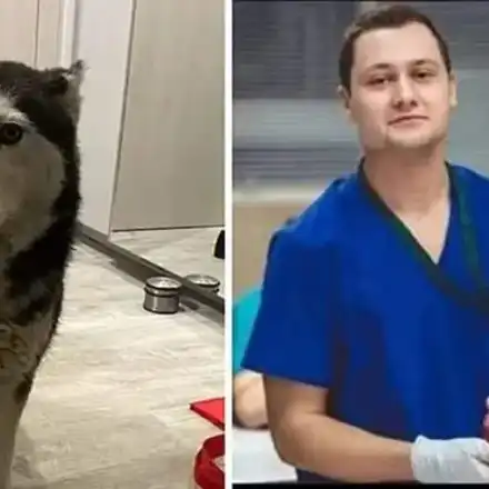 Убиецът на Мая се скри при родителите си, страх го е от линч