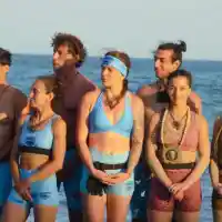 Участничка в "Игрите" разкри за НАГЛИ ИЗМАМИ на продукцията: Правят ни на дармадан!