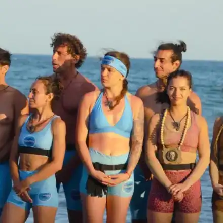 Участничка в "Игрите" разкри за НАГЛИ ИЗМАМИ на продукцията: Правят ни на дармадан!