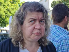 Наталия Киселова разкрива тайния си живот с мъжа си!