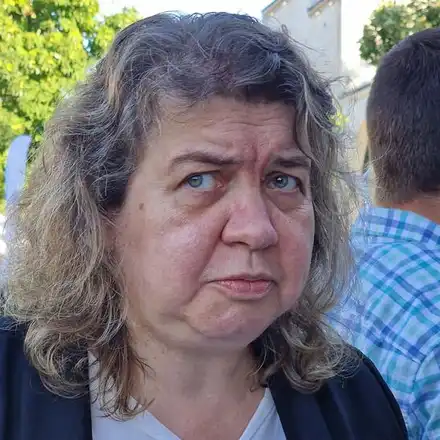 Наталия Киселова разкрива тайния си живот с мъжа си!