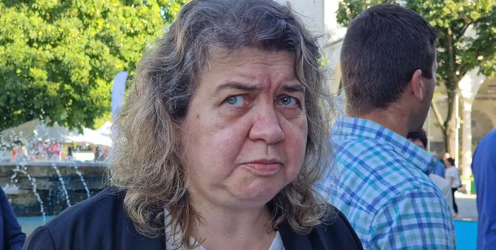 Наталия Киселова разкрива тайния си живот с мъжа си!