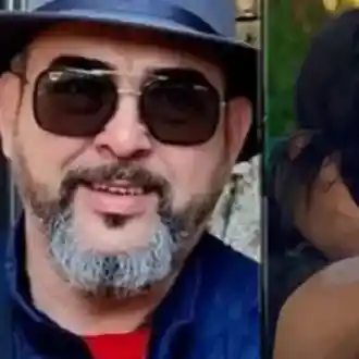 Устата шокира с бесен коментар за „Ергенът“ и софийските проститутки!