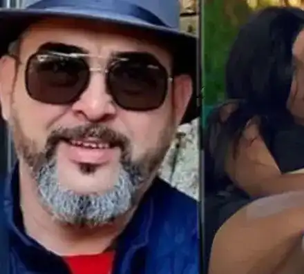 Устата шокира с бесен коментар за „Ергенът“ и софийските проститутки!