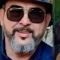 Устата РАЗМАЗА ергенките: Браво! Българите най-после се осведомиха за цените на родните проститутки! (ВИЖ ТУК)