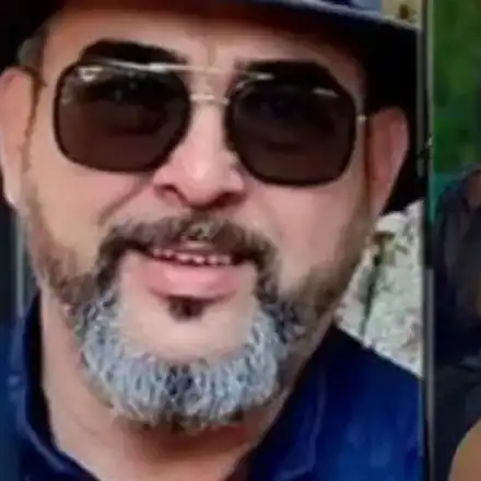 Устата РАЗМАЗА ергенките: Браво! Българите най-после се осведомиха за цените на родните проститутки! (ВИЖ ТУК)