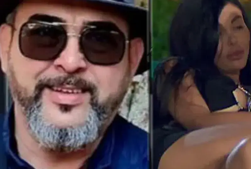 Устата РАЗМАЗА ергенките: Браво! Българите най-после се осведомиха за цените на родните проститутки! (ВИЖ ТУК)