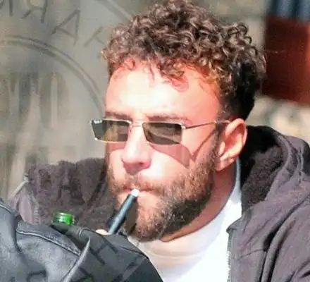 Скандал! Валери Григоров с нова дама след Мария Бакалова!