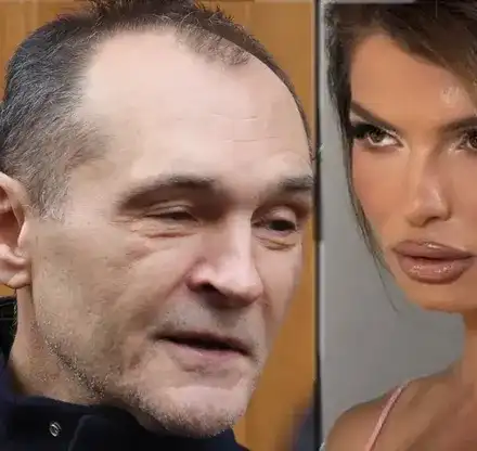 Васил Божков спи със Славена Вътова срещу апартамент и кола